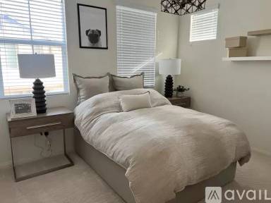 Main picture of 1375 Dolomite Way
