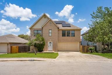 Main picture of 8038 Cantura Mls