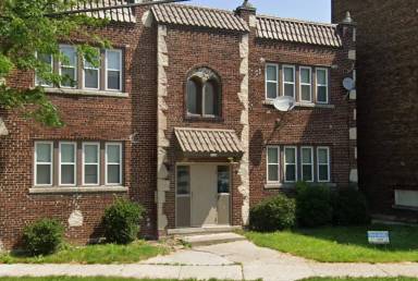 Main picture of 1720 W Atkinson Ave