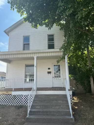 Main picture of 53 Spruce St