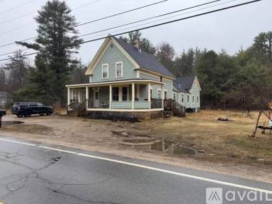 Main picture of 289 Applebee Rd