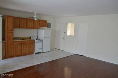 Main picture of 333 N Hill Ave