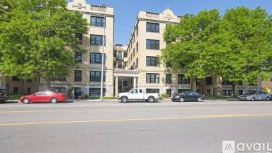 Main picture of 4417 2nd Ave