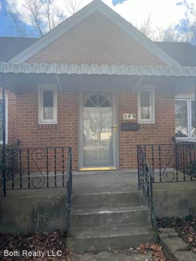 Main picture of 345 Burrwood Ave