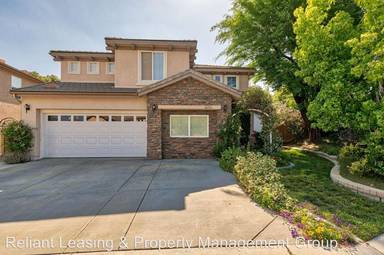 Main picture of 26541 Brant Way