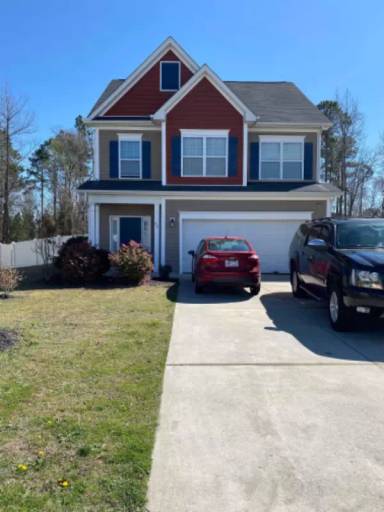 Main picture of 96 Watchmen Ln