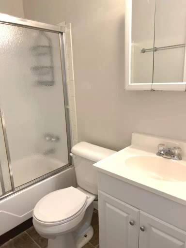 Main picture of 802 Clover St