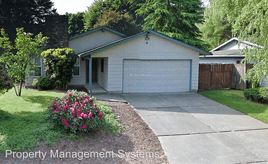 Main picture of 10250 SW Bryton Ct