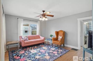 Main picture of 114 Aldeah Ave