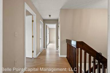 Main picture of Rustic Woods Townhomes
