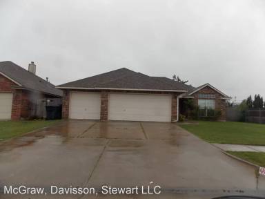 Main picture of 10916 NW 37th St