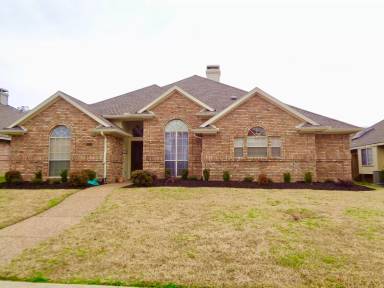 Main picture of 1322 Black Oak Dr