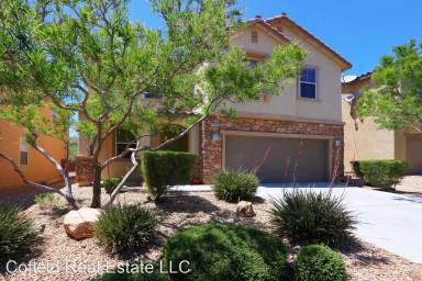 Main picture of 10053 Natchez Trace St