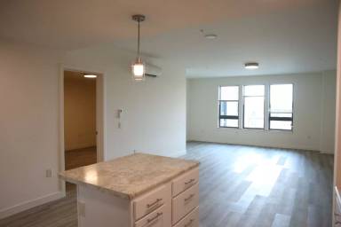 Main picture of Sunset House
