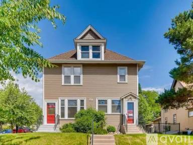 Main picture of 1947 Lincoln St NE