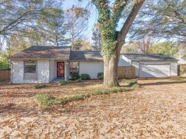Main picture of 4163 Catalpa Hill Dr