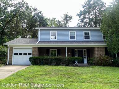 Main picture of 6215 Berlee Dr