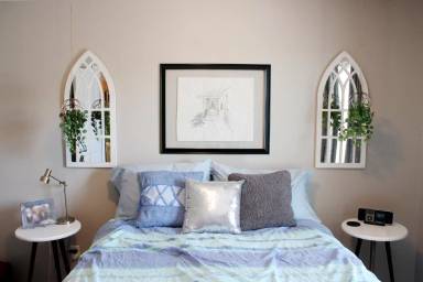 Main picture of Talon Apartments