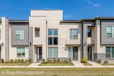 Main picture of 510 Carmack Dr