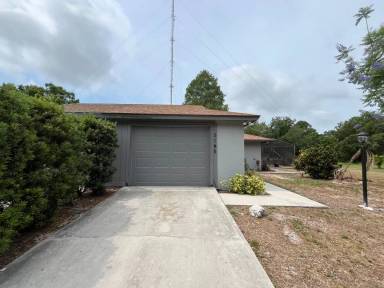 Main picture of 5145 Cedar Hammock Ln