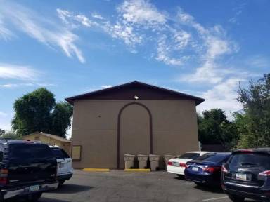 Main picture of 6730 N 59th Dr Apartments