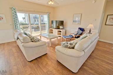 Main picture of 514 N Anderson Blvd