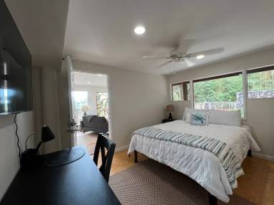 Main picture of 95-188 Waikalani Dr