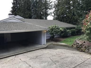 Main picture of 8251 W Mercer Way