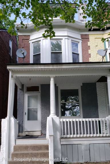 Main picture of 616 Stuyvesant Ave