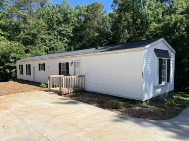 Main picture of 626 Fancy Dr