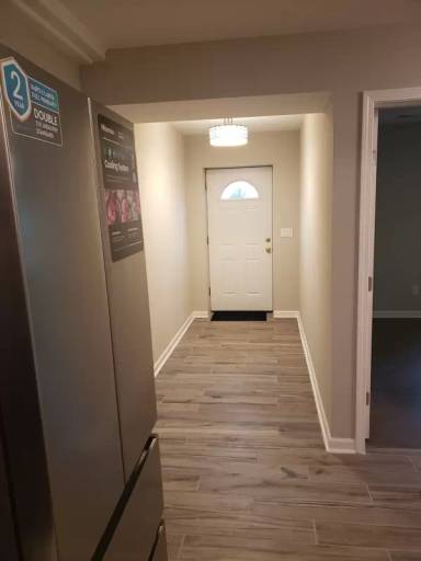 Main picture of 5112 Miller Rd SW