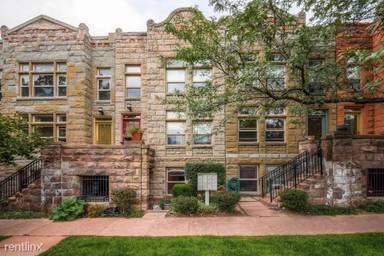 Main picture of 1606 N Humboldt St