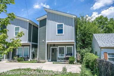 Main picture of 305 Duke St