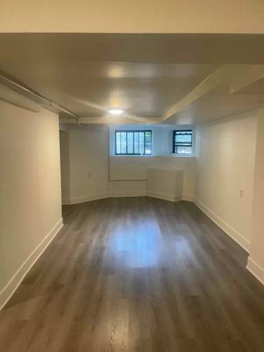 Main picture of 2430 N Spaulding Ave