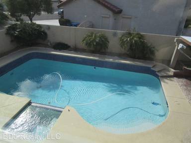 Main picture of 4439 Sunny Dunes Dr