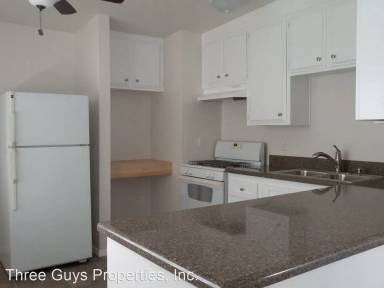 Main picture of 4668 Orchard Ave