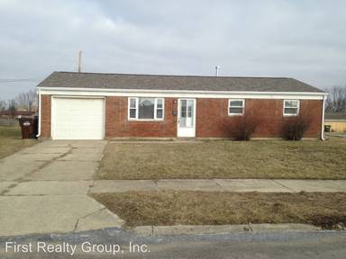 Main picture of 260 Crosswell Ave