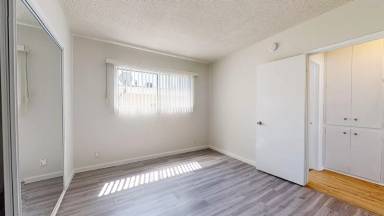 Main picture of 3624 Midvale Avenue - 7