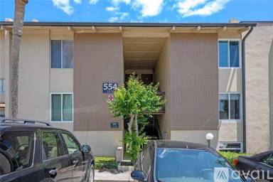 Main picture of 554 Orange Dr