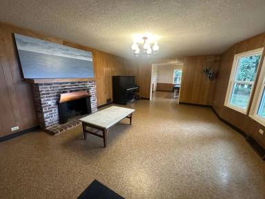 Main picture of 21235 NW West Union Rd