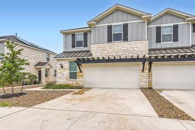 Main picture of 2234 Rocoso Trl