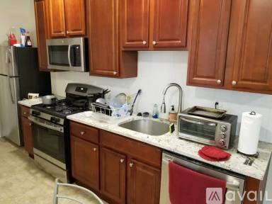 Main picture of 3411 Race St