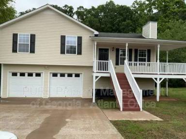 Main picture of 177 Majesty Dr