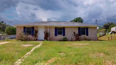 Main picture of 103 Nann St
