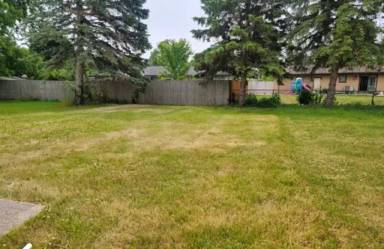 Main picture of 6295 Amanda Dr