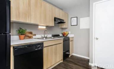 Main picture of El Conquistador Apartments