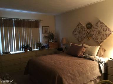 Main picture of Cedarbrook Condominiums