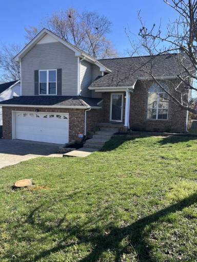 Main picture of 1127 Fitzpatrick Rd