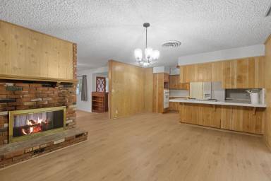 Main picture of 4775 Regalo Rd