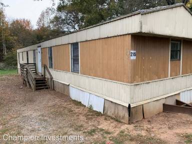 Main picture of 203 Ridgeway Dr